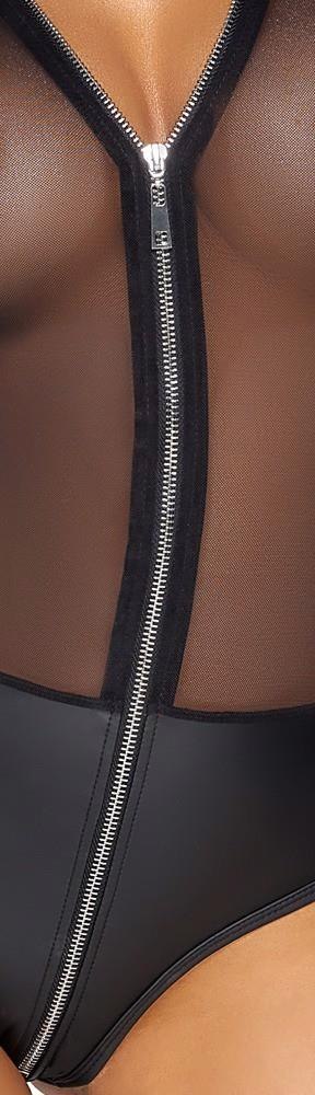 Body long-sleeve XL