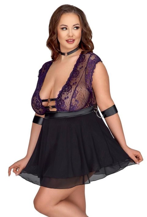 Babydoll Bond. 2XL