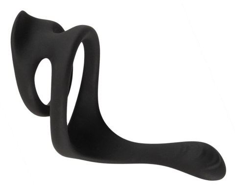 ErectoCock&BallRing