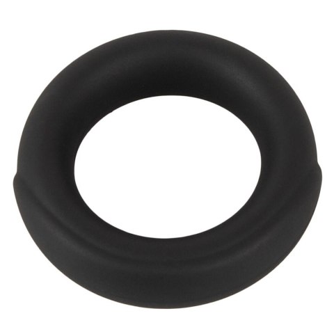 ErectoSingleCockRing
