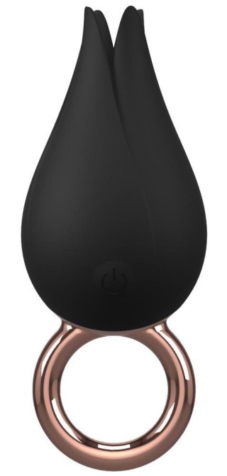 Wibrator na palec (miniwibrator)-ADV24 Belou Finger Vibe