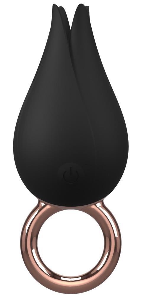 Wibrator na palec (miniwibrator)-ADV24 Belou Finger Vibe
