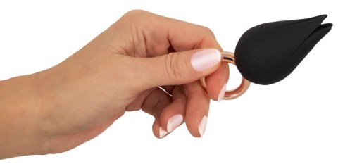 Wibrator na palec (miniwibrator)-ADV24 Belou Finger Vibe