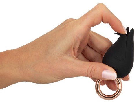 Wibrator na palec (miniwibrator)-ADV24 Belou Finger Vibe