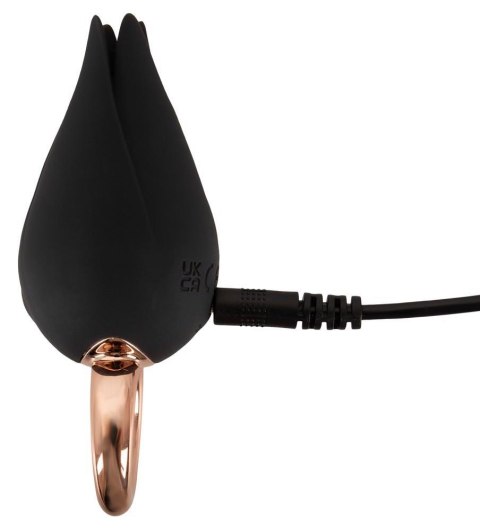 Wibrator na palec (miniwibrator)-ADV24 Belou Finger Vibe