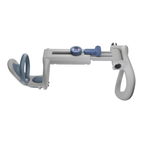 System trakcyjny MAXTENDER M