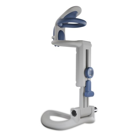 System trakcyjny MAXTENDER M