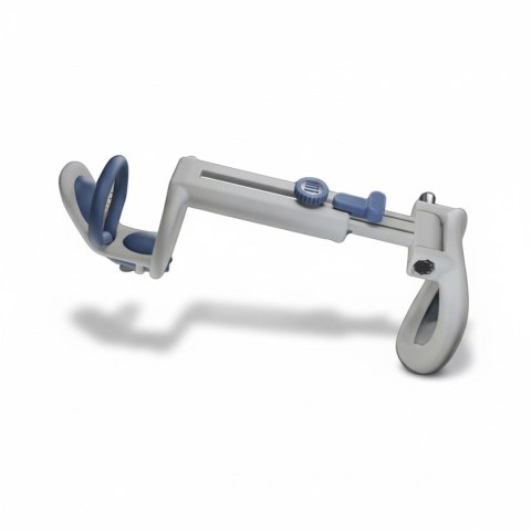 System trakcyjny MAXTENDER M