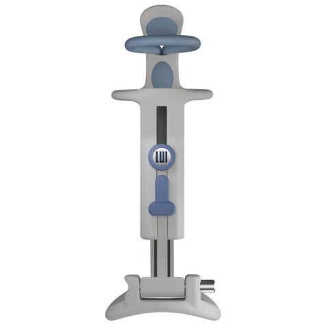 System trakcyjny MAXTENDER M