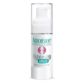 Żel zwężający pochwę 30ml Amoreane CNEX