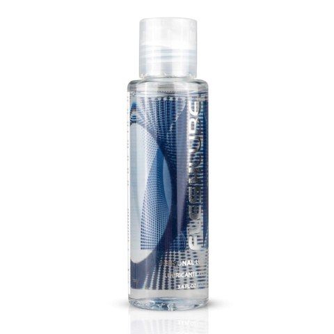 Lubrykant Na Bazie Wody Fleshlube Water 100ml Fleshlight