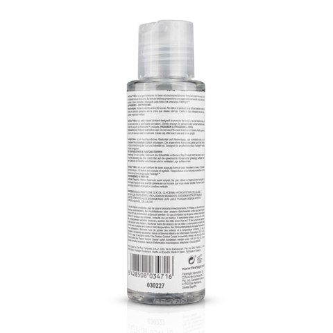 Lubrykant Na Bazie Wody Fleshlube Water 100ml Fleshlight