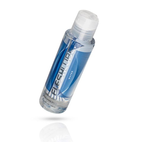 Lubrykant Na Bazie Wody Fleshlube Water 100ml Fleshlight