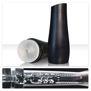 Masturbator Realistyczny Otwór Analny - Flight Masturbator Pilot-Fleshlight