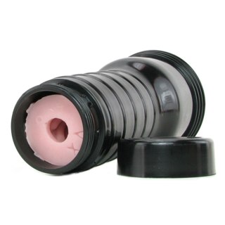 Masturbator- Pink Lady Vortex-Fleshlight