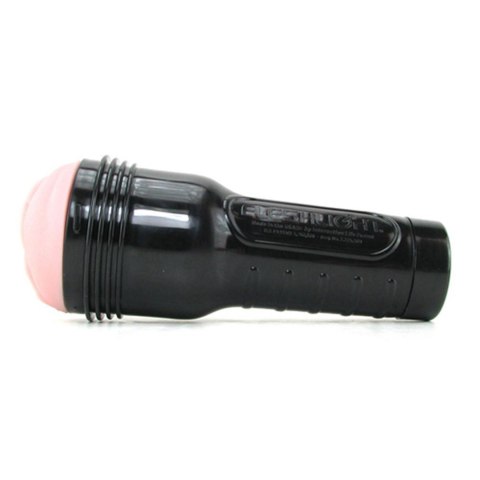 Masturbator- Pink Lady Vortex-Fleshlight