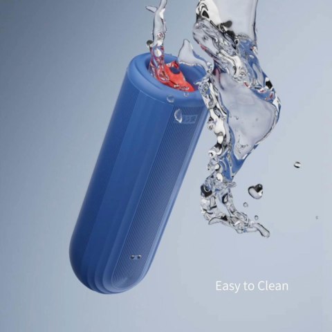 OTOUCH - Submarine Masturbator - Blue