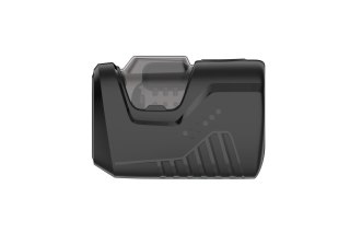 Space Capsule