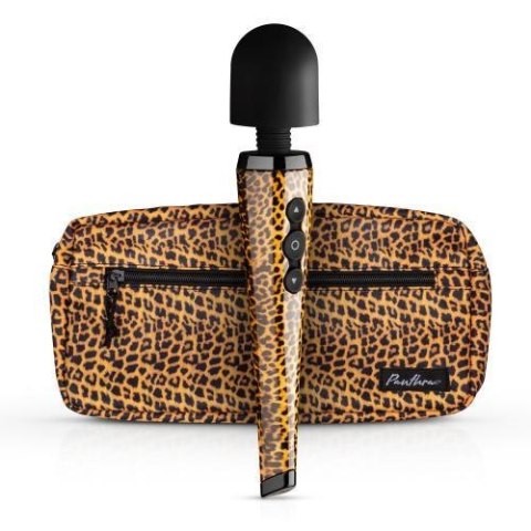Masażer Różdżka Shaka Wand Vibrator