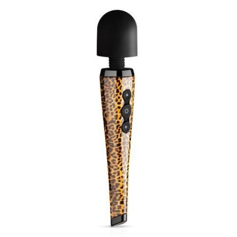 Masażer Różdżka Shaka Wand Vibrator