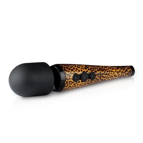 Masażer Różdżka Shaka Wand Vibrator