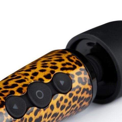 Masażer Różdżka Shaka Wand Vibrator