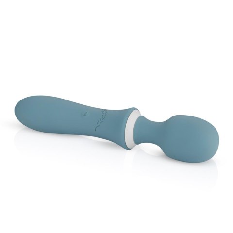 Masażer Różdżka The Orchid Wand Vibrator