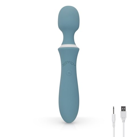 Masażer Różdżka The Orchid Wand Vibrator