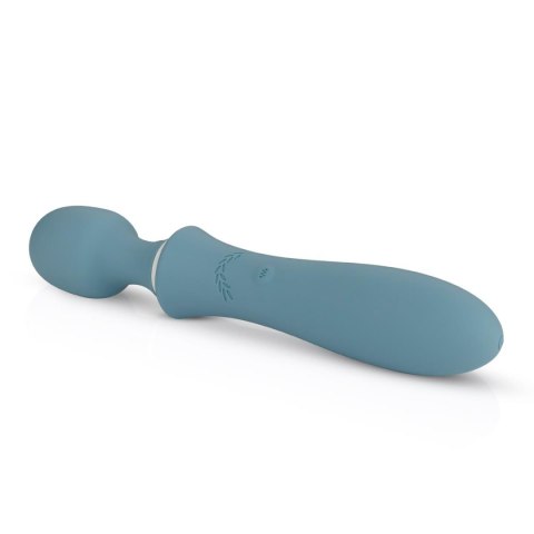 Masażer Różdżka The Orchid Wand Vibrator