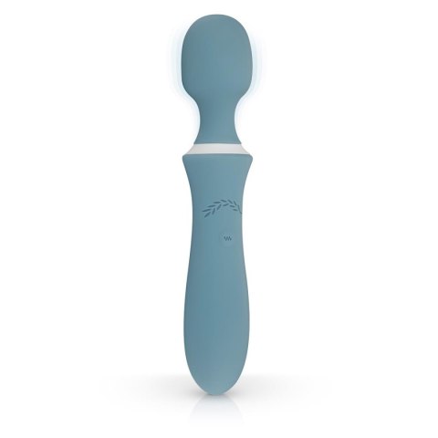Masażer Różdżka The Orchid Wand Vibrator