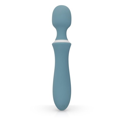 Masażer Różdżka The Orchid Wand Vibrator