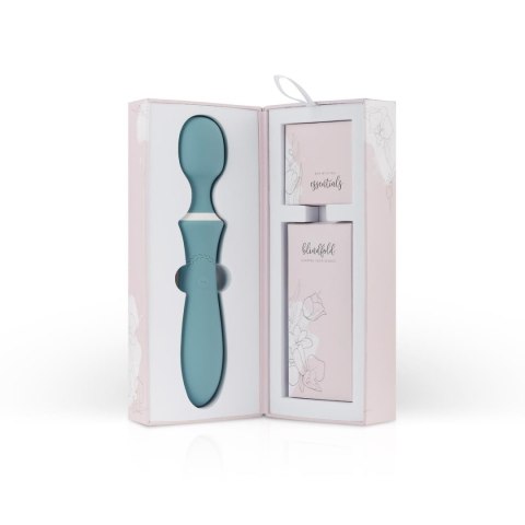 Masażer Różdżka The Orchid Wand Vibrator