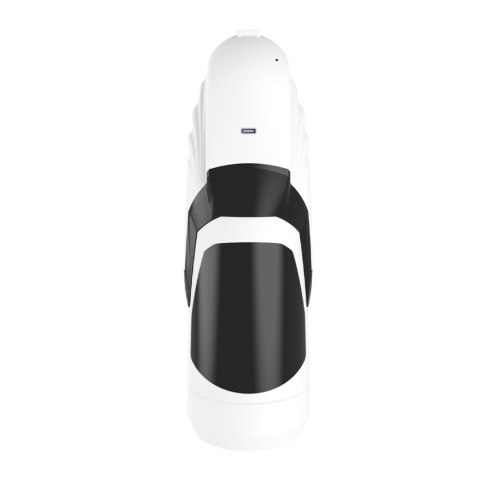 Luksusowy Masturbator Wielofunkcyjny Premium USB Ładowany Model 02