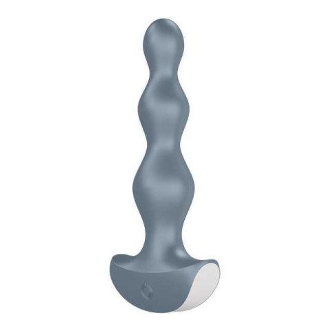 Koraliki Analne-Lolli Plug 2 Ice-Satisfyer