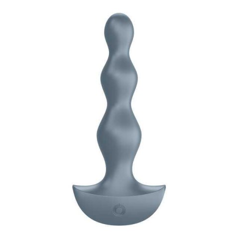 Koraliki Analne-Lolli Plug 2 Ice-Satisfyer