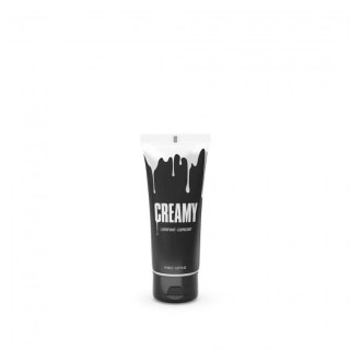 Sztuczna sperma LUBRIFIANT VRAI FAUX SPERME 70ml Dorcell