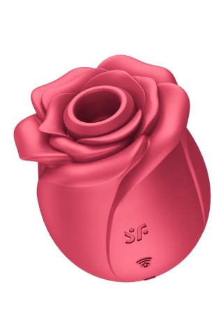 Pro 2 Classic Rose-Satisfyer