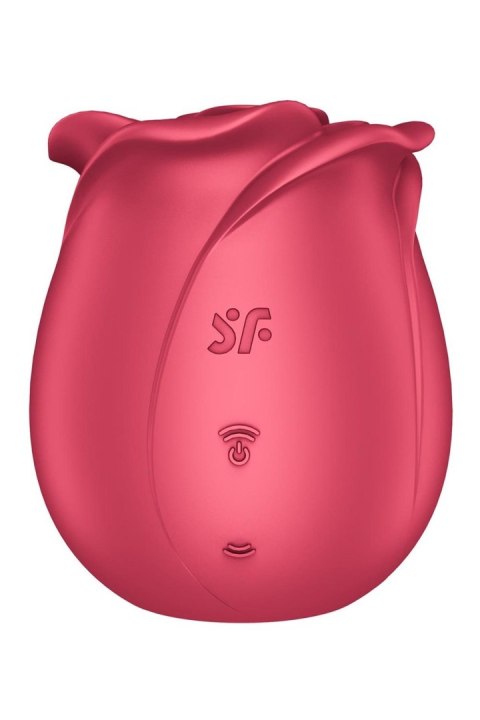 Pro 2 Classic Rose-Satisfyer