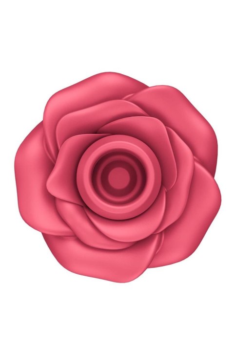 Pro 2 Classic Rose-Satisfyer