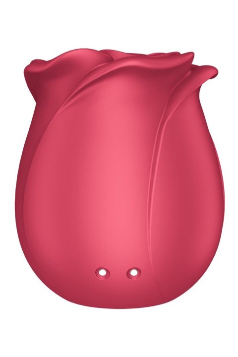 Pro 2 Classic Rose-Satisfyer