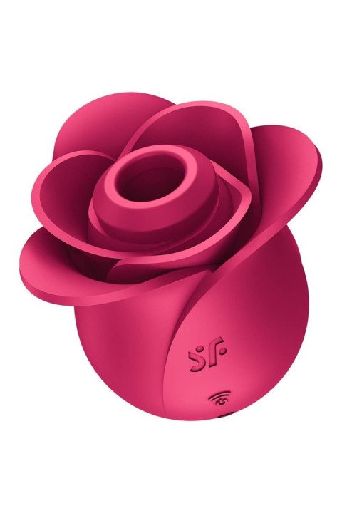 Pro 2 Modern Rose-Satisfyer