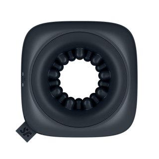 Ring Stroker-Satisfyer