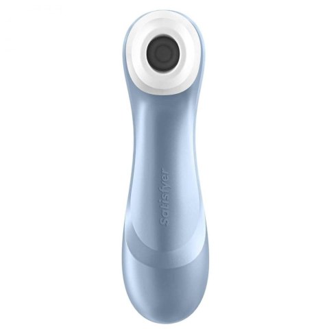 Stymulator-Pro 2 (blue)-Satisfyer