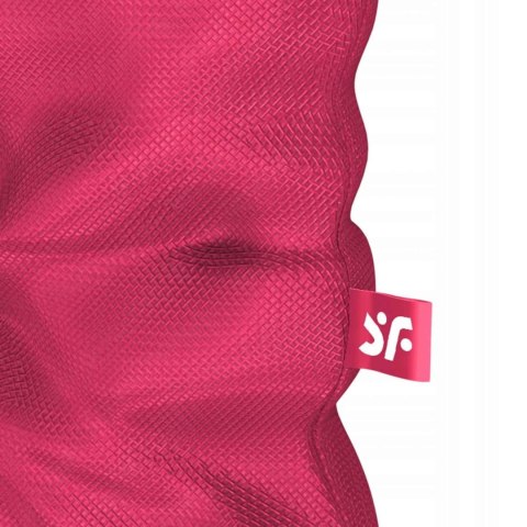 Treasure Bag M pink-Satisfyer