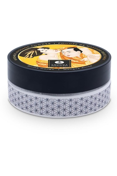 Puder do ciała mango Mango Body Powder 120g SHUNGA