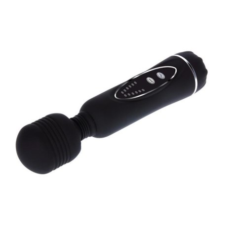 Masażer Wibracyjny 12 Trybów Wibracji - Power Wand