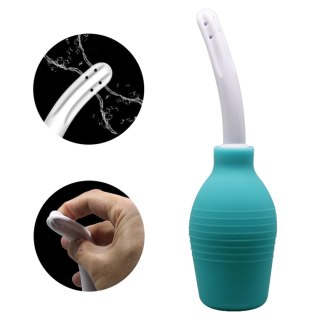 Irygator, Gruszka Do Odbytu 310 ml -ANAL DOUCHE 4,75'' 310 ml-MR PLAY