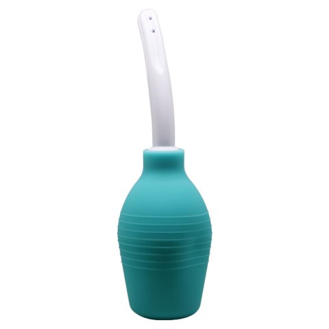 Irygator, Gruszka Do Odbytu 310 ml -ANAL DOUCHE 4,75'' 310 ml-MR PLAY