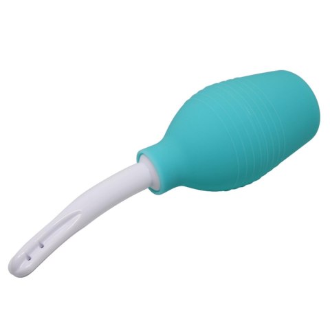 Irygator, Gruszka Do Odbytu 310 ml -ANAL DOUCHE 4,75'' 310 ml-MR PLAY