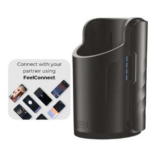 Adapter do masturbatora Keon Wifi by Kiiroo (stroker NOT included) KIIROO